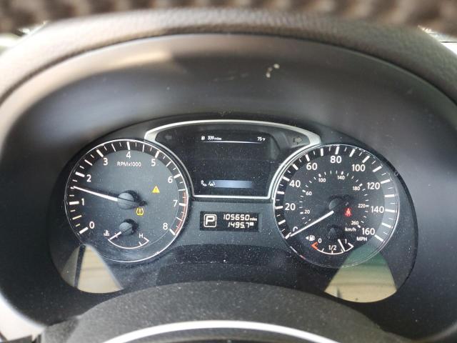 71668515 :رقم المزاد ، 1N4AL3AP2EC405989 vin ، 2014 Nissan Altima 2.5 مزاد بيع