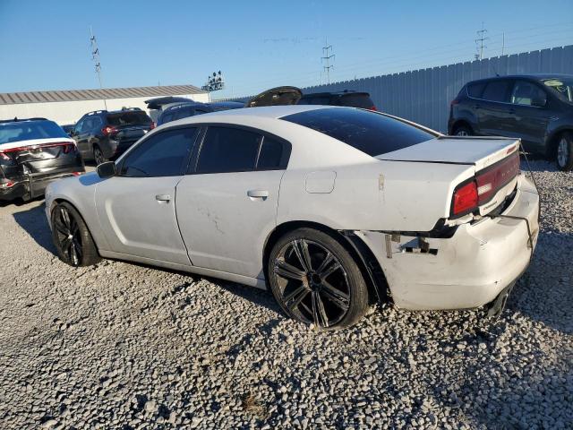 Aukcja sprzedaży 2014 Dodge Charger, vin: 2C3CDXBG5EH234467, numer aukcji: 70047405