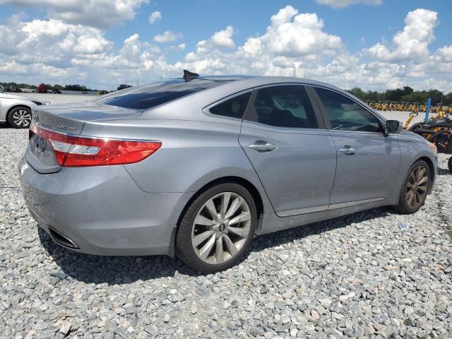Aukcja sprzedaży 2014 Hyundai Azera, vin: KMHFH4JGXEA419010, numer aukcji: 80632425
