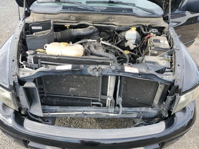 Продажа на аукционе авто 2002 Dodge Ram 1500, vin: 1D3HU18Z32J186119, номер лота: 84246725