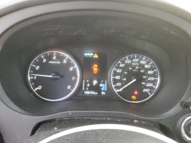 84184795 :رقم المزاد ، JA4JZ4AX7GZ604593 vin ، 2016 Mitsubishi Outlander مزاد بيع