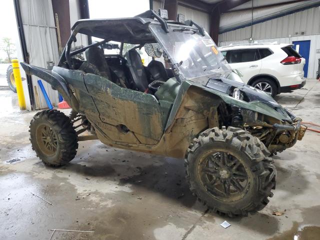 Продажа на аукционе авто 2021 Yama Atv, vin: 5Y4AN29Y7MA103434, номер лота: 82080375
