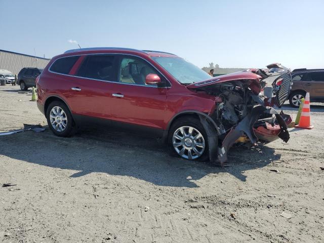 Aukcja sprzedaży 2012 Buick Enclave, vin: 5GAKRCED4CJ267525, numer aukcji: 83812935