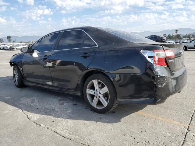 Aukcja sprzedaży 2014 Toyota Camry, vin: 4T1BF1FKXEU745582, numer aukcji: 81624525