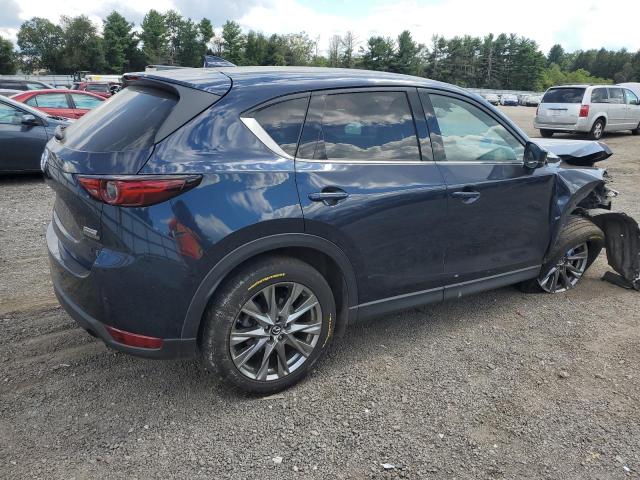 70784285 :رقم المزاد ، JM3KFBEY8K0661951 vin ، 2019 Mazda Cx-5 مزاد بيع
