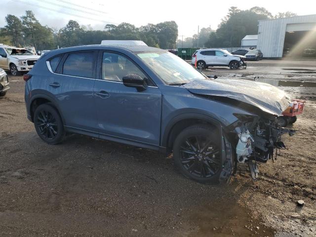 2023 Mazda Cx-5 მანქანა იყიდება აუქციონზე, vin: JM3KFBCM8P0198233, აუქციონის ნომერი: 83945895
