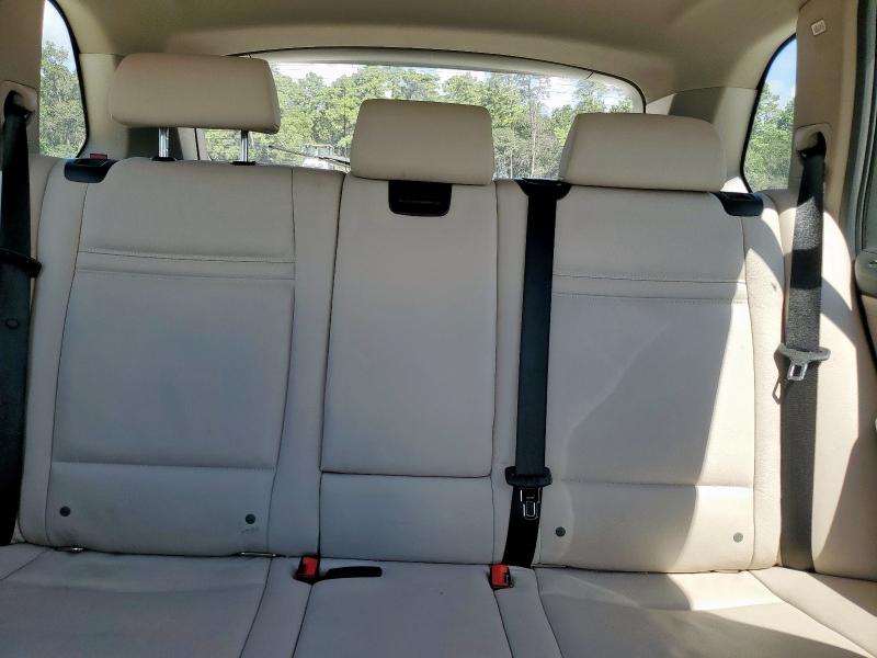 Aukcja sprzedaży 2012 Bmw X5 Xdrive3, vin: 5UXZW0C57CL664438, numer aukcji: 82126435