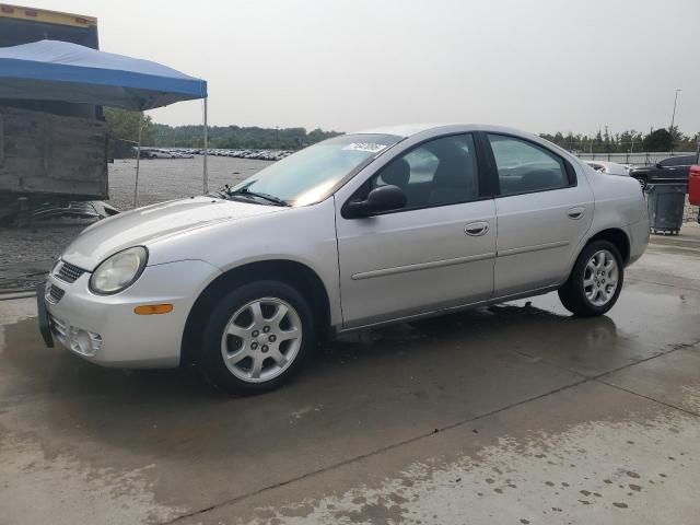 Aukcja sprzedaży 2003 Dodge Neon, vin: 1B3ES56C43D102561, numer aukcji: 71547095