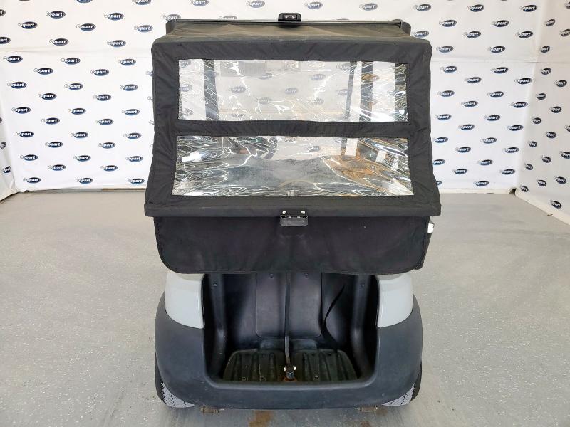 Продажа на аукционе авто 2022 Club Car Tempo Fla, vin: BN2219284629, номер лота: 84943405