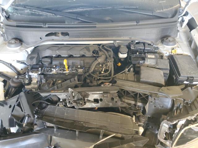Продаж на аукціоні авто 2024 Hyundai Venue Sel, vin: KMHRC8A32RU331766, номер лоту: 96330675