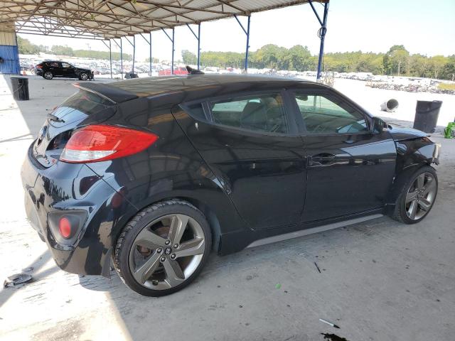 Aukcja sprzedaży 2013 Hyundai Veloster, vin: KMHTC6AE1DU176924, numer aukcji: 80459215