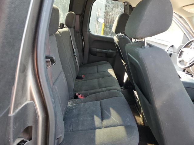 Aukcja sprzedaży 2013 Gmc Sierra K15, vin: 1GTR2VE78DZ279073, numer aukcji: 80907005