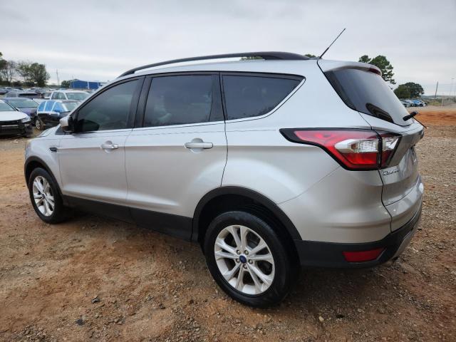 Продажа на аукционе авто 2018 Ford Escape Se, vin: 1FMCU9GD2JUB39549, номер лота: 84175385