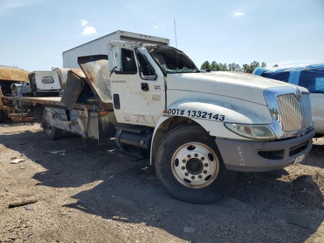 Aukcja sprzedaży 2003 International 4000 4300, vin: 1HTMMAAM73H578263, numer aukcji: 96913535