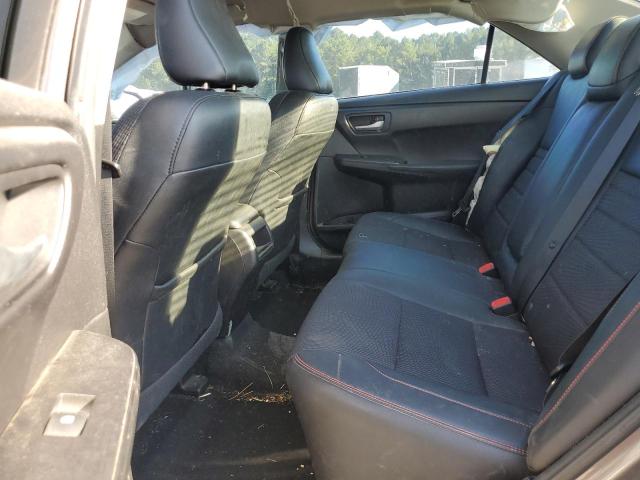 Aukcja sprzedaży 2017 Toyota Camry Le, vin: 4T1BF1FK9HU630637, numer aukcji: 71663385