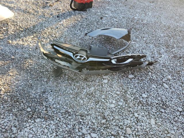 Aukcja sprzedaży 2015 Hyundai Elantra, vin: 5NPDH4AE8FH600224, numer aukcji: 71593745