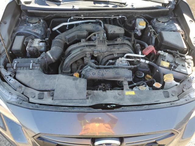 Продажа на аукционе авто 2023 Subaru Crosstrek, vin: JF2GTHRC9PH200616, номер лота: 83996495