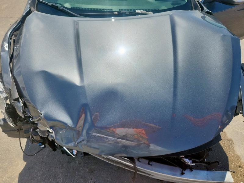 83846465 :رقم المزاد ، 1N4AL3AP3JC113777 vin ، 2018 Nissan Altima مزاد بيع