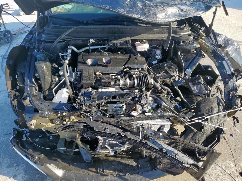 Продаж на аукціоні авто 2024 Acura Rdx, vin: 5J8TC2H32RL032878, номер лоту: 83752775