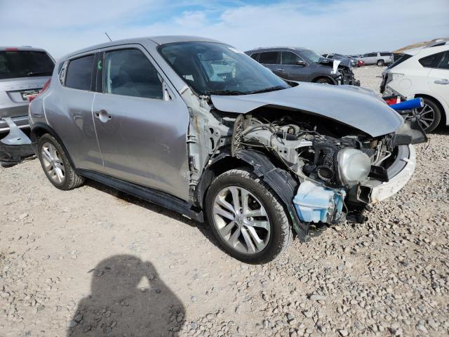 Продаж на аукціоні авто 2011 Nissan Juke S, vin: JN8AF5MV7BT008978, номер лоту: 71786975