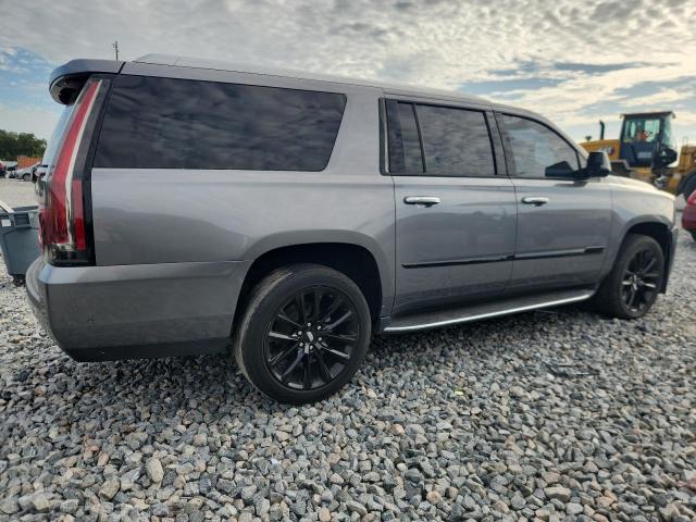 2020 Cadillac Escalade მანქანა იყიდება აუქციონზე, vin: 1GYS4JKJ3LR200390, აუქციონის ნომერი: 71414275