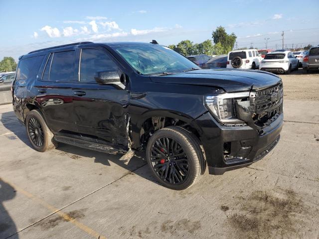 Продажа на аукционе авто 2022 Gmc Yukon Sle, vin: 1GKS1AKD8NR157116, номер лота: 82148425