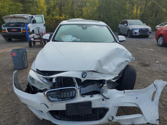 Продажа на аукционе авто 2018 Bmw 330, vin: WBA8D9C5XJA608152, номер лота: 71154025