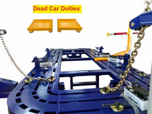81250475 :رقم المزاد ، 38911440 vin ، 2025 Othr 3 Post Frame Machine مزاد بيع