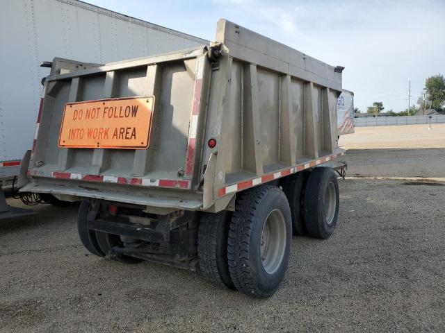 Aukcja sprzedaży 1999 Sportsmen Trailer, vin: 1BTDP1423X11XB267, numer aukcji: 56463306