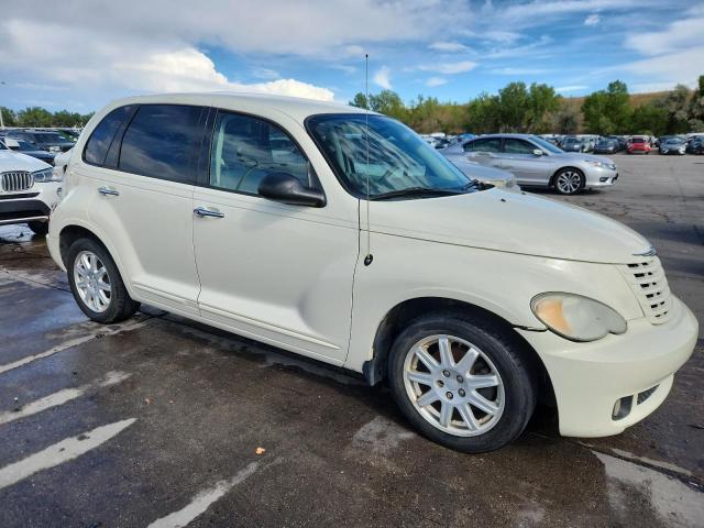 80332045 :رقم المزاد ، 3A8FY58B48T123247 vin ، 2008 Chrysler Pt Cruiser مزاد بيع