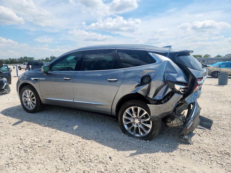 Продаж на аукціоні авто 2020 Buick Enclave Essence, vin: 5GAERBKW1LJ287096, номер лоту: 81124935