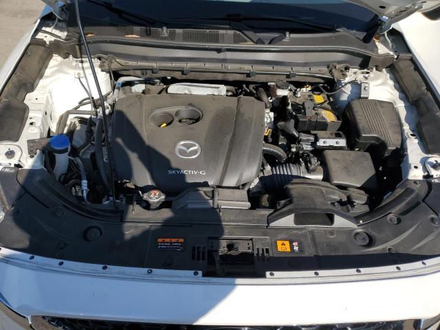 Aukcja sprzedaży 2023 Mazda Cx-5 Preferred, vin: JM3KFBCM1P0243111, numer aukcji: 80721845