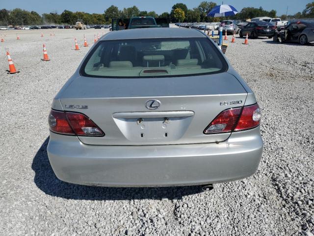 61383566 :رقم المزاد ، JTHBA30G645031250 vin ، 2004 Lexus Es مزاد بيع