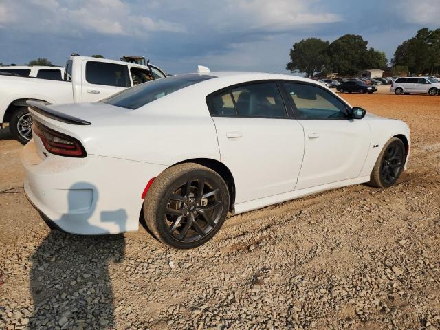 Aukcja sprzedaży 2023 Dodge Charger R/t, vin: 2C3CDXCT3PH604281, numer aukcji: 71856545