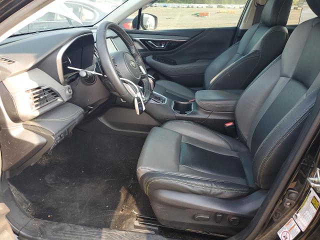Продажа на аукционе авто 2020 Subaru Outback Onyx Edition Xt, vin: 4S4BTGKD0L3173475, номер лота: 70130195