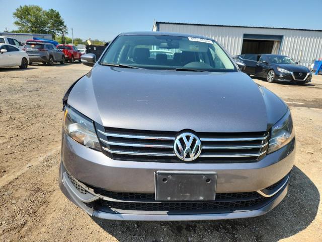 Aukcja sprzedaży 2014 Volkswagen Passat Se, vin: 1VWBS7A37EC071025, numer aukcji: 80078805