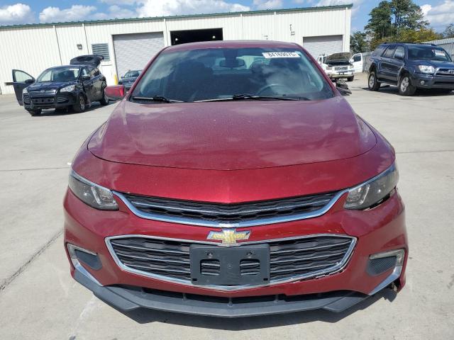 Aukcja sprzedaży 2017 Chevrolet Malibu Lt, vin: 1G1ZE5STXHF290939, numer aukcji: 84169075