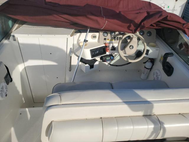 Aukcja sprzedaży 1995 Sea Ray Boat/trlr, vin: SERV4370A595, numer aukcji: 81692785