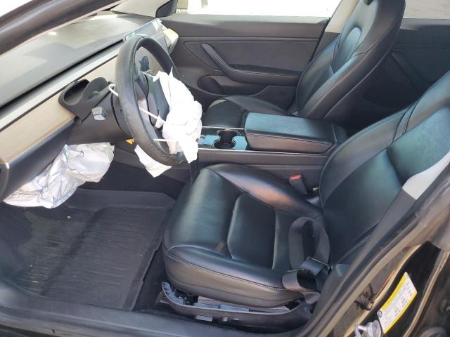 70954785 :رقم المزاد ، 5YJ3E1EA5KF426714 vin ، 2019 Tesla Model 3 مزاد بيع