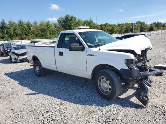 Продажа на аукционе авто 2013 Ford F150, vin: 1FTNF1CF6DKF06050, номер лота: 81820525