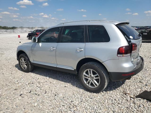 Aukcja sprzedaży 2008 Volkswagen Touareg 2, vin: WVGBE77L18D064809, numer aukcji: 71832225
