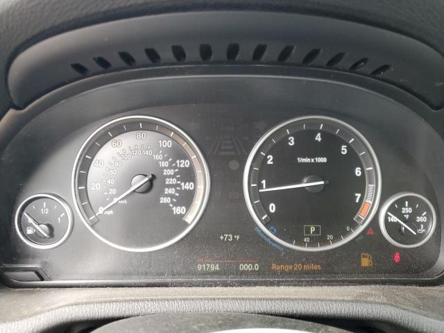 81090375 :رقم المزاد ، 5UXWX9C52F0D60723 vin ، 2015 Bmw X3 مزاد بيع