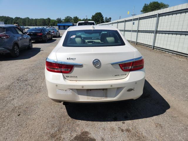 Aukcja sprzedaży 2016 Buick Verano, vin: 1G4PS5SK1G4181936, numer aukcji: 71398255