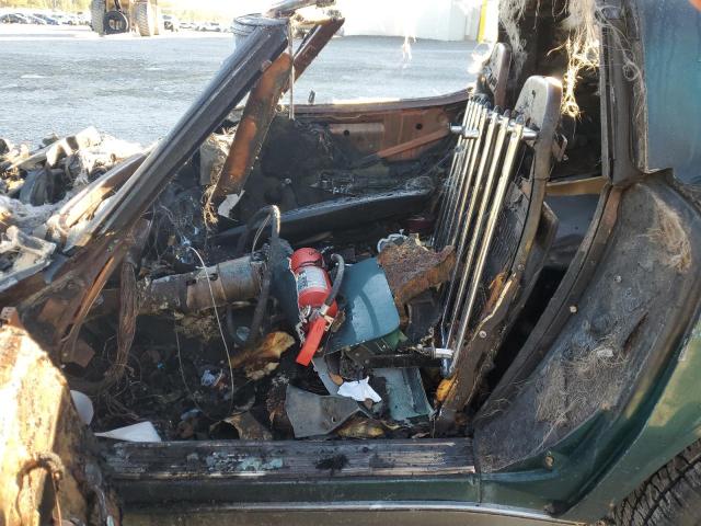 81865865 :رقم المزاد ، 1Z37J3S413843 vin ، 1973 Chevrolet Uk مزاد بيع