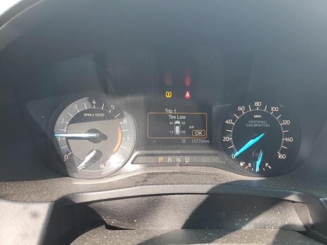 81554065 :رقم المزاد ، 1FM5K8AR9HGB54376 vin ، 2017 Ford Explorer مزاد بيع