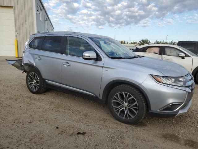 84184795 :رقم المزاد ، JA4JZ4AX7GZ604593 vin ، 2016 Mitsubishi Outlander مزاد بيع