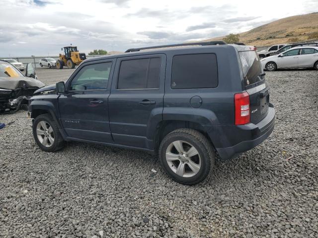 Aukcja sprzedaży 2014 Jeep Patriot, vin: 1C4NJRFB9ED718453, numer aukcji: 80681285