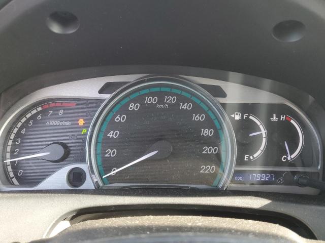 Aukcja sprzedaży 2012 Toyota Venza, vin: 4T3BK3BB8CU066539, numer aukcji: 82034855