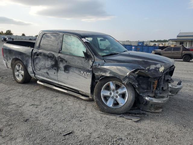 Aukcja sprzedaży 2019 Ram 1500 Classic Tradesman, vin: 1C6RR7KT0KS593614, numer aukcji: 71252165