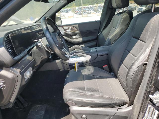 Aukcja sprzedaży 2020 Mercedes-benz Gle 350, vin: 4JGFB4JB1LA244987, numer aukcji: 80449695